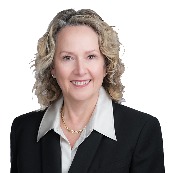 Photo of Carolyne Watts