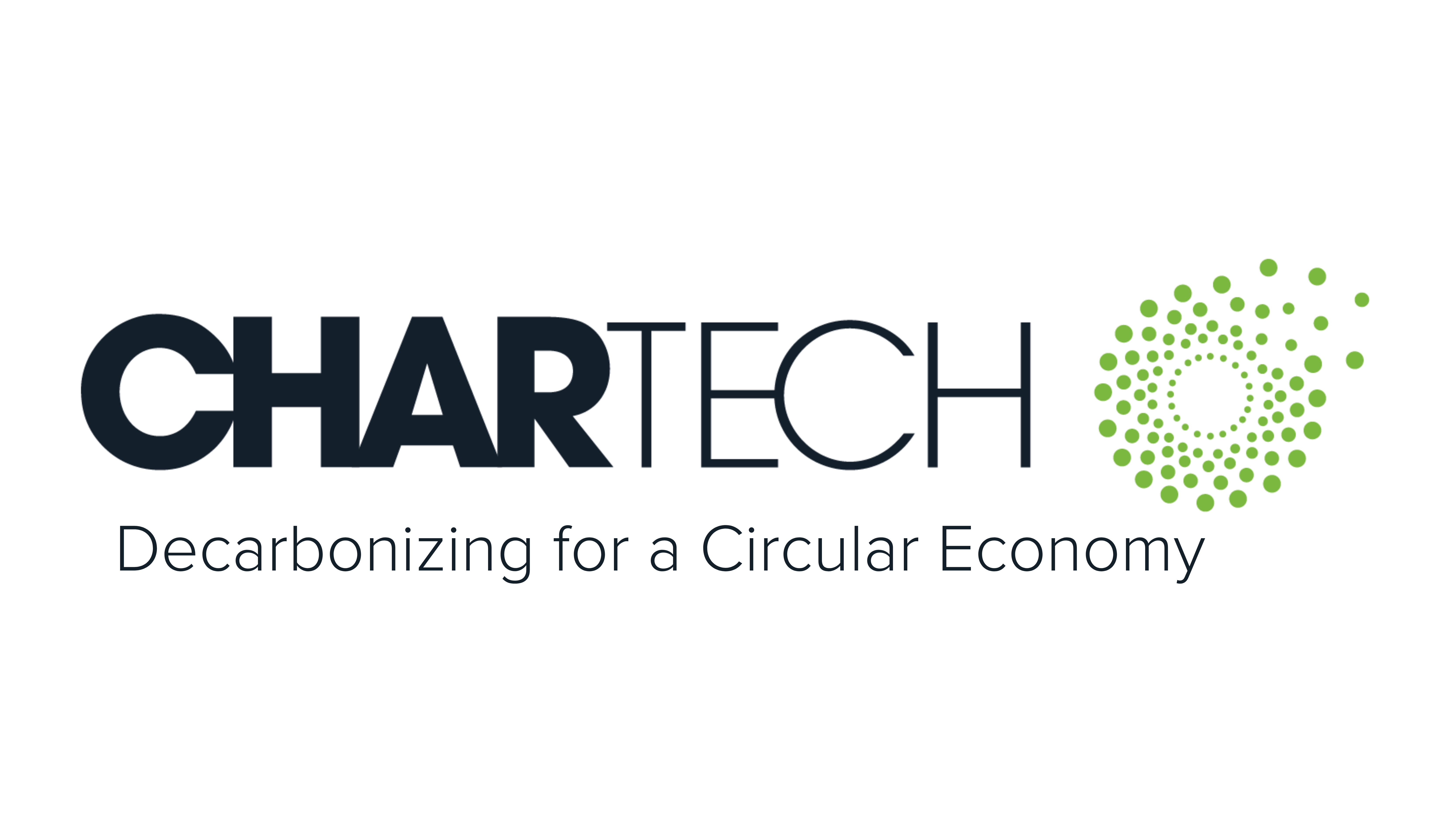 CHARTECH logo