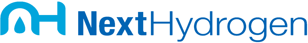 NextHydrogen company logo