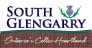 South Glengarry logo