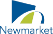 Newmarket logo