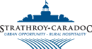 Strathroy-Caradoc logo