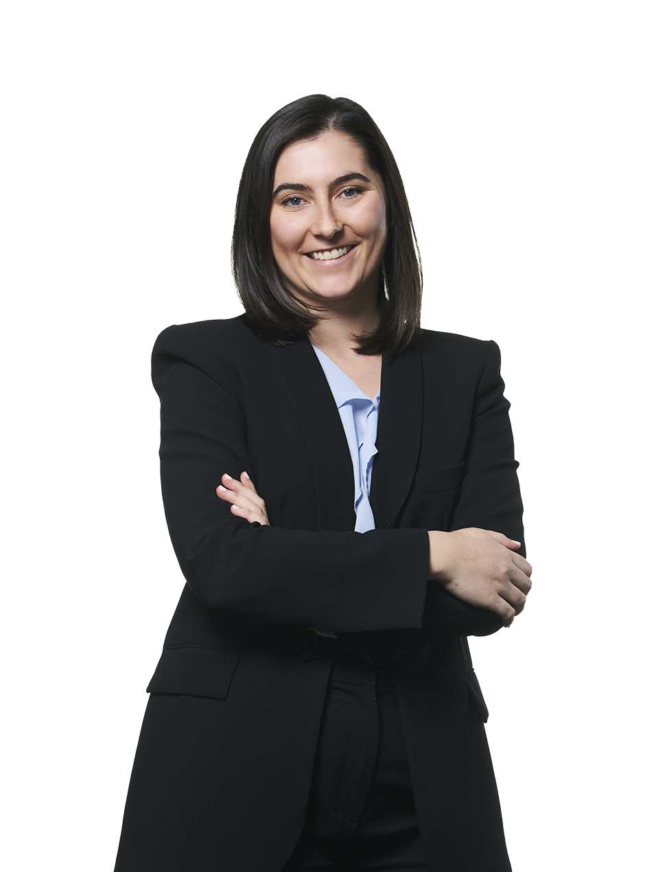 Photo of Marine Lochon