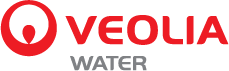 Veolia company logo