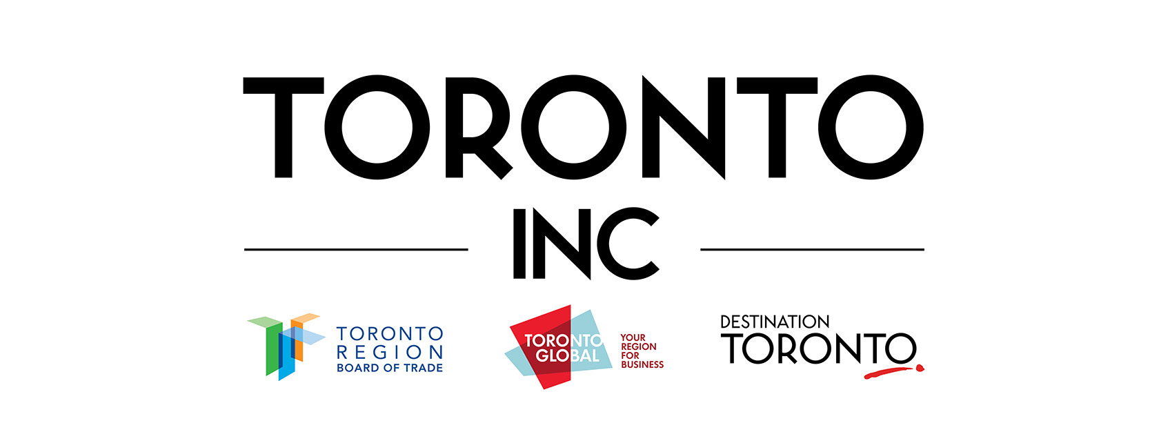 Toronto logo