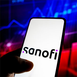 Sanofi