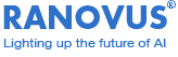 Ranovus logo