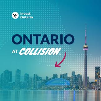 Collision Logo