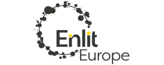 Enlit Europe Logo