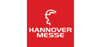 Hannover Messe Logo