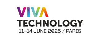 Viva Technology logo